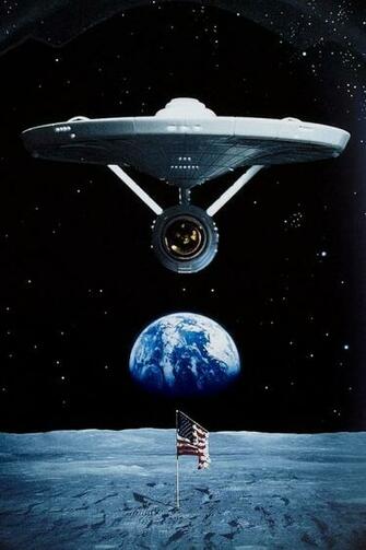 Star Trek