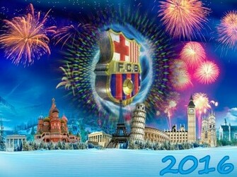 Por Yim85 Fc Barcelona Wallpaper Fotos Del F C