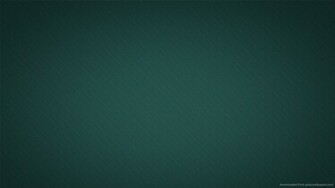 Simple Cyan Background Wallpaper
