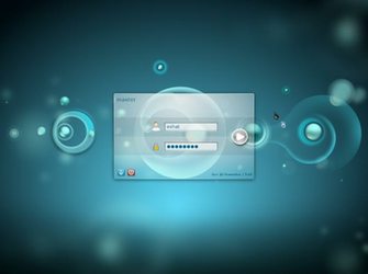 Debian Jessie Kde Screenshots Pc Android iPhone And iPad Wallpaper
