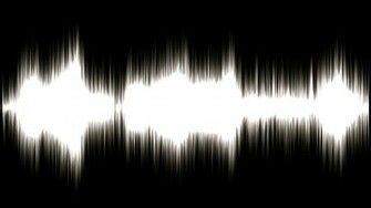 Wave Sound Wallpaper Pictures