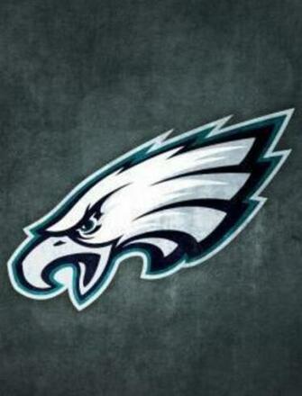 Philadelphia Eagles Desktop Wallpaper Weddingdressin