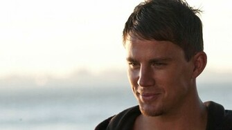 Channing Tatum Galleries Pics Wallpaper