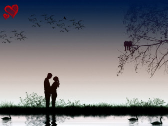 Valentine S Day Wallpaper