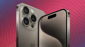iPhone Pro Re Ign
