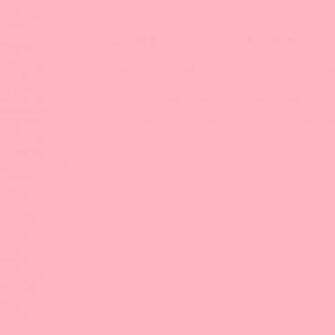 Solid Light Pink Background