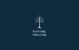 Awesome Tolkien Wallpaper In HD 1dut 8d Chainimage