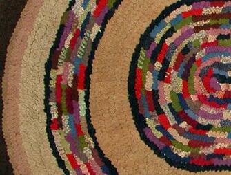Primitive Folk Art