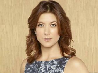 Kate Walsh High Quality Wallpaper Size Of