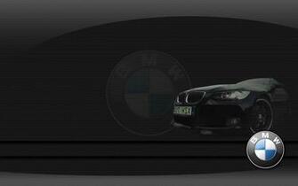 HD Bmw Logo Wallpaper Full Pictures