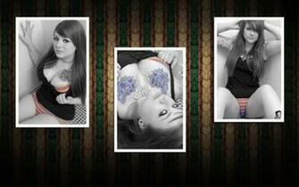 Have Some Sg Wallpaper That I M Sharing For The Rest Of Group