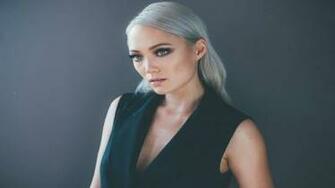 Keyword Klementieff HD Wallpaper HDwallsource