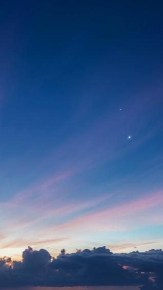 Best Peaceful iPhone Wallpaper HD