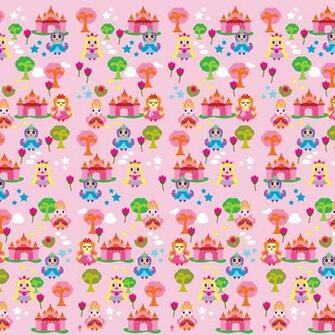 Wallcandy Arts French Bull X Princess Wallpaper Res