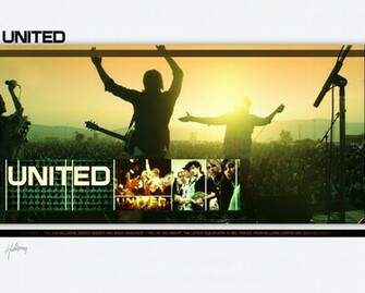 Hillsong United Wallpaper Best Auto Res