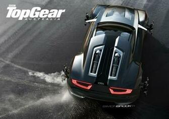 Top Gear Tv Series Wallpaper Entertainment HD