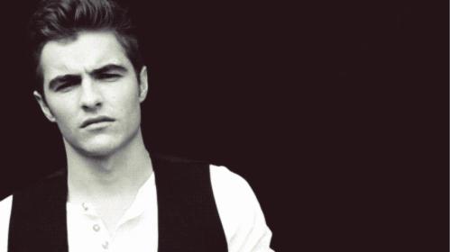 Man Crush Monday Dave Franco Her Campus