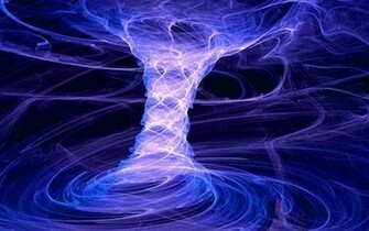 Cool Desktop Background HD Wallpaper