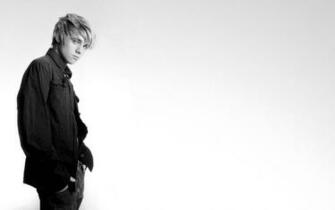 Jesse Mccartney Wallpaper