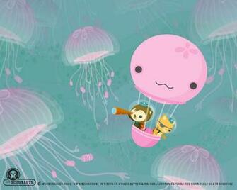 Meomi S Work Cute Art