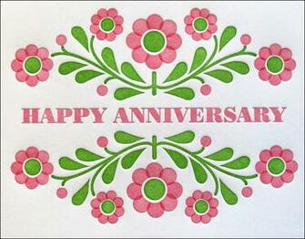 Anniversary Greeting Cards HD Wallpaper 1080p Hot