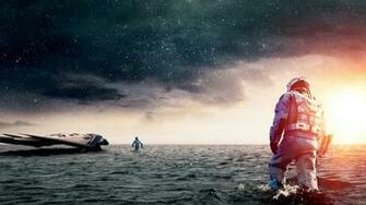 Space Interstellar Movie Movies Wallpaper HD Desktop And Mobile