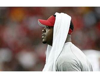 Clinton Portis Rugby Player Profile Bio Image