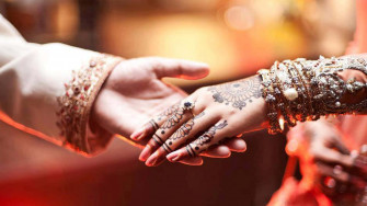 Fotos De Couple Hands Wallpaper
