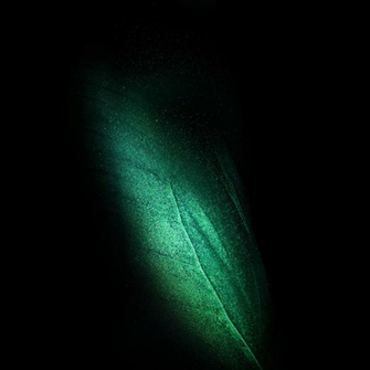Customize Your Smartphone With The Samsung Galaxy Fold S Wallpaper