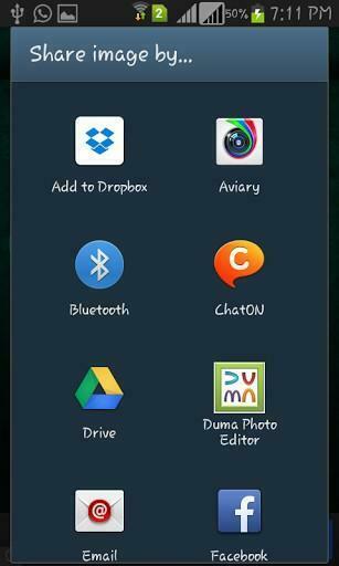Emoji For Laptop