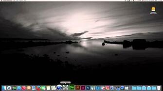 Best Mac Wallpaper Apple Full HD