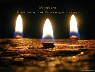 Holy Week Wallpaper Christian