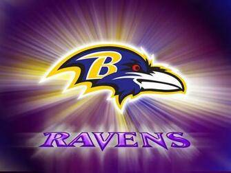 Ravens Wallpaper HD Background Photos