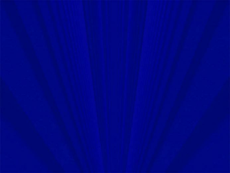 Kb Png Royal Blue Spot Light Powerpoint Background Template