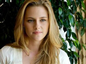 Kristen Stewart Wallpaper High Quality Desktop