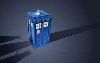 Doctor Who Computer Wallpaper Desktop Background Id