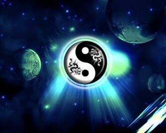 Fonds D Cran Tai Chi Tous Les Wallpaper