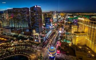 Best Las Vegas Strip Wallpaper Easiest Way