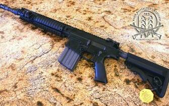 Weapons Ar Hq Wide