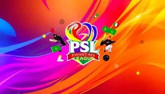 Psl Wallpaper