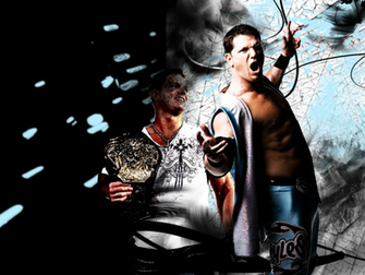 Wwe Aj Styles Wallpaper HD Pictures Ten
