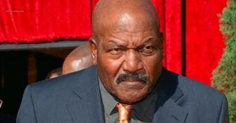 Jim Brown Wallpaper Jpg