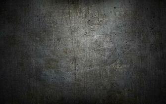 HD Metallic Wallpaper Sf