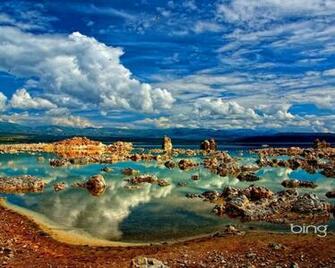 HD Beautiful Landscape Wallpaper Nature