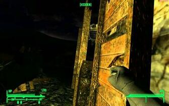 Fallout Wallpaper In 1080p