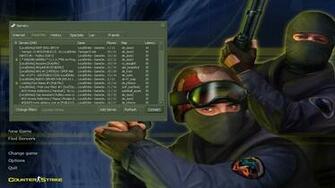 Mi Subida Counter Strike No Steam Online