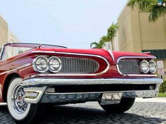 Vintage And Classic Cars Wallpaper Car Pictures