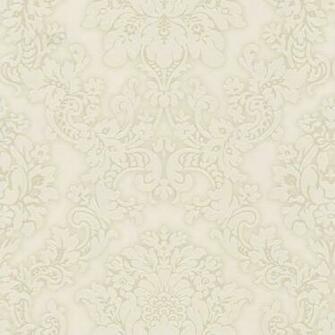 Home Wallpaper Arthouse Vintage Vicenza Damask