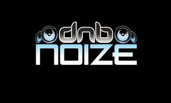 Drum N Bass Dnb Electronic And W