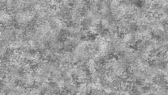 Digital Camouflage Wallpaper